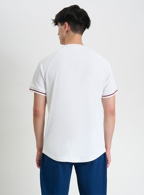 Imagen 2 del producto Polera Tyler