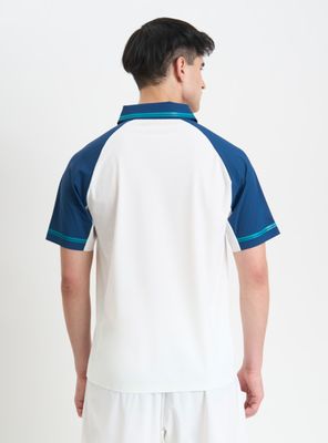 Imagen 2 del producto Polera Logo Tiano