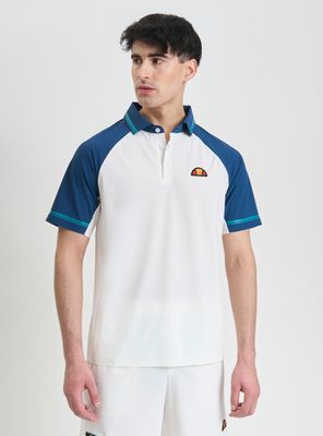 Imagen 1 del producto Polera Logo Tiano