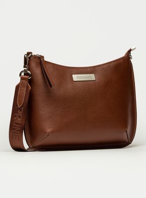 Imagen 2 del producto Bandolera Mia Café