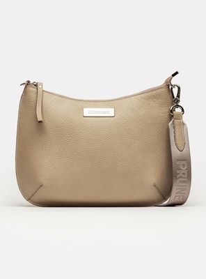 Imagen 1 del producto Bandolera Mia Beige