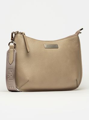 Imagen 2 del producto Bandolera Mia Beige