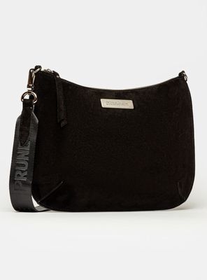 Imagen 2 del producto Bandolera Mia Negro