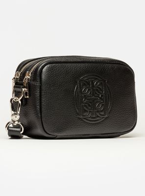 Imagen 2 del producto Bandolera New Eterial Negro