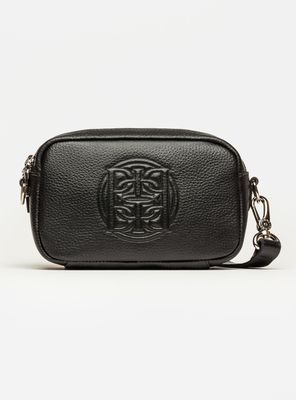 Imagen 1 del producto Bandolera New Eterial Negro