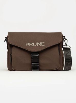 Imagen 1 del producto Bandolera Flight Café Oscuro