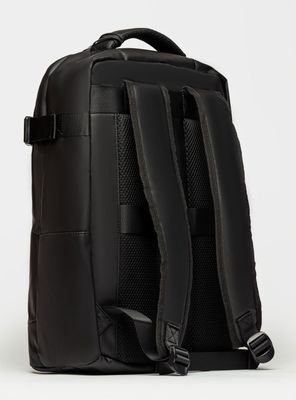 Imagen 2 del producto Mochila Gang Travel Negro
