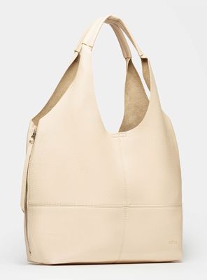 Imagen 2 del producto Cartera Tipo Bolso Amalfi