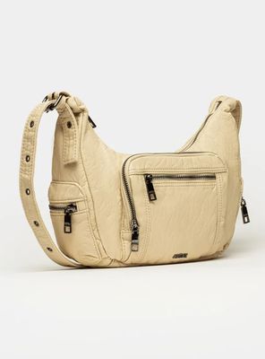 Imagen 2 del producto Bandolera Rally