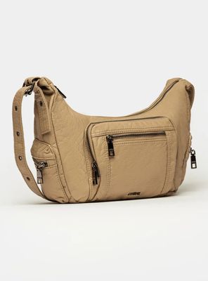 Imagen 2 del producto Bandolera Rally Beige