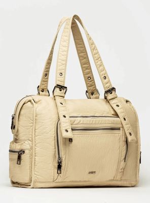 Imagen 2 del producto Cartera Tipo Bolso Rally