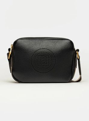 Imagen 1 del producto Bandolera Key Modelo Negro