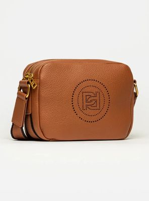 Imagen 2 del producto Bandolera Key Café