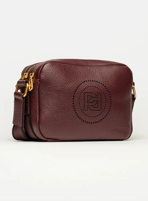 Imagen 2 del producto Bandolera Key Rojo