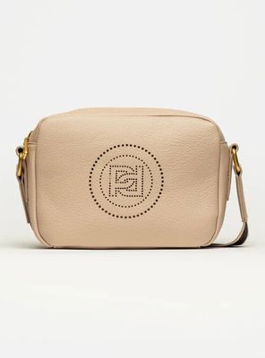 Imagen 1 del producto Bandolera Modelo Key