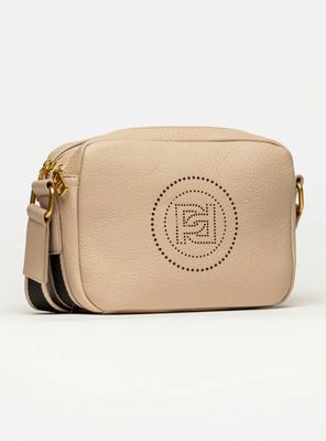 Imagen 2 del producto Bandolera Modelo Key