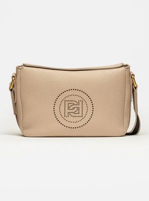 Imagen 1 del producto Bandolera Key