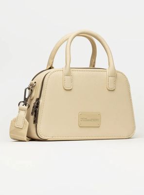 Imagen 2 del producto Cartera de Mano New Penny