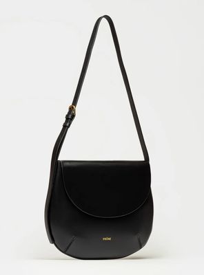 Imagen 2 del producto Cartera de Hombro Mod Negro