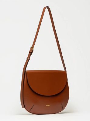 Imagen 2 del producto Cartera de Hombro Mod Café