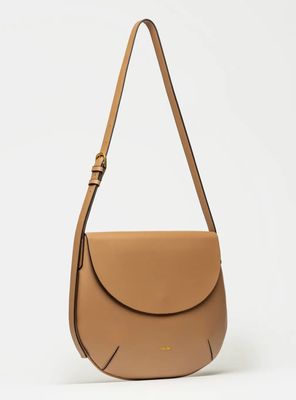 Imagen 2 del producto Cartera de Hombro Mod Beige