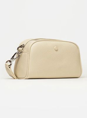 Imagen 2 del producto Cartera de Hombro Mini Bag Hazel