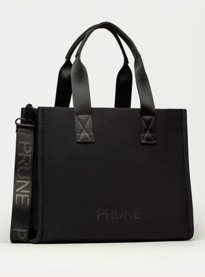 Imagen 2 del producto Cartera de Mano Flight Negro