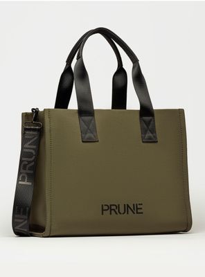 Imagen 2 del producto Cartera de Mano Flight Verde