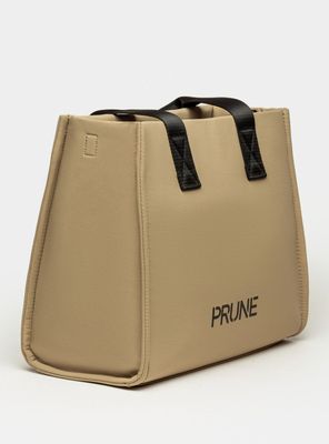 Imagen 2 del producto Cartera de Mano Flight Beige