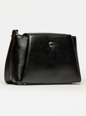 Imagen 2 del producto Bandolera Raix Negro