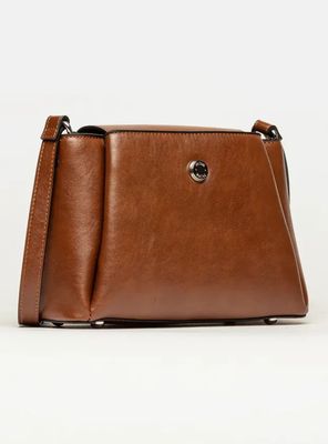 Imagen 2 del producto Bandolera Raix Café