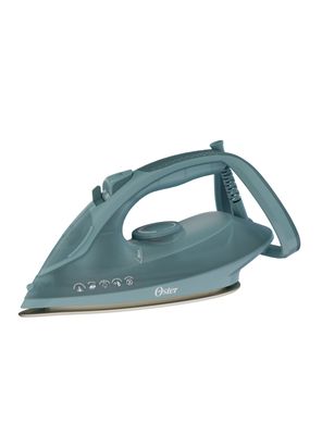 Imagen 1 del producto Plancha a Vapor Tecnología Aeroceramic S7400