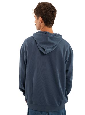 Imagen 2 del producto Polerón Logo Hoodie Logo Estampado