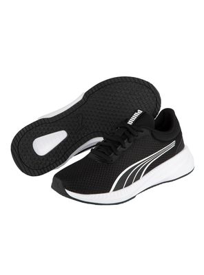Imagen 2 del producto Zapatilla Running Unisex Flyer Lite 3