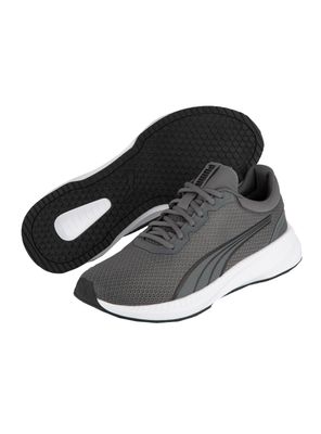 Imagen 2 del producto Zapatilla Urbana  Flyer-Lite 3 Unisex