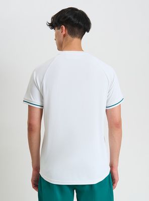 Imagen 2 del producto Polera Tyler2