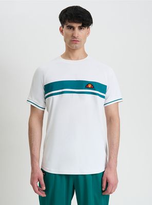 Imagen 1 del producto Polera Tyler2