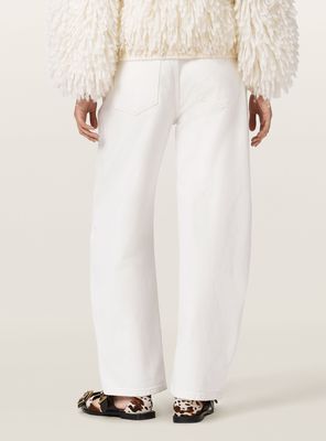 Imagen 2 del producto Jeans Sadie Barrel