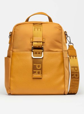 Imagen 1 del producto Mochila Anake