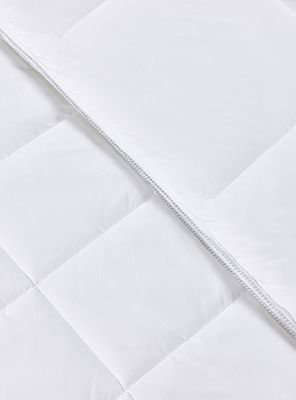 Imagen 2 del producto Plumón 1.5 Plazas Toda Estación