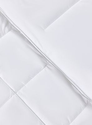 Imagen 2 del producto Plumón King Toda Estación