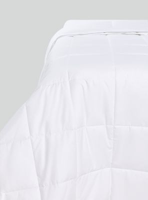 Plumón Super King Toda Estación