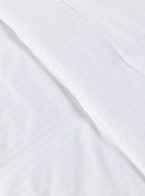 Imagen 2 del producto Plumón King Relleno Seda