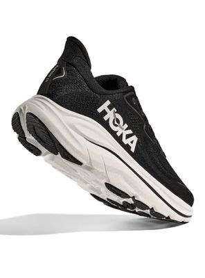 Imagen 2 del producto Zapatilla Running Hombre Clifton 10