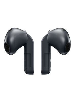 Imagen 2 del producto Audífonos Bluetooth Galaxy Buds 4 Black