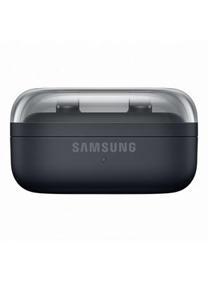 Imagen 2 del producto Audífonos Bluetooth Galaxy Buds4 Pro Negro