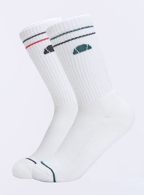 Imagen 2 del producto Bipack Calcetín Hollan Unisex