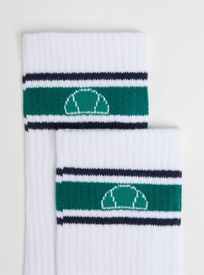 Imagen 2 del producto Calcetín Bipack Mandy Unisex