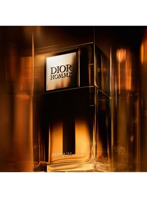Imagen 2 del producto Perfume Dior Homme Parfum 125 ml