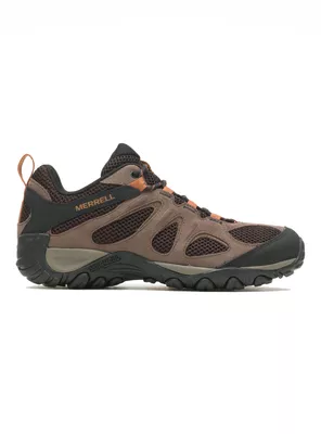 Zapatilla Running Outdoor Yokota 2 Hombre